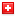 meetlocaltransvestites.com server is located in Switzerland